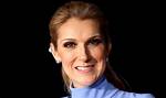 Celine Dion: a Journey Through Her Wealth and Success in 2024