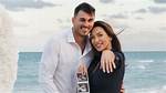 Chad Kelly Wife: Was He Married to His Ex-Girlfriend Nicole Bell? Relationships and Dating History
