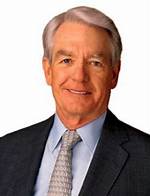 Charles R Schwab ·