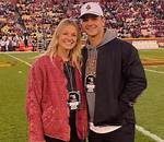 Chase Purdy Biography, Age, Height, Wife, Net Worth, Family