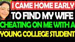 Cheating and the Fall of a College Football Icon
