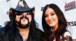Chelsey Yeager – Age, Wiki, Biography, Facts on Vinnie Paul’s Girlfriend