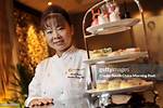 Cherish Finden (Chef) - Age, Birthday, Bio, Facts, Family, Net Worth, Height & More ·
