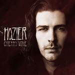 Cherry Wine Lyrics