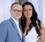 Chester Bennington- Net Worth, Bio, Age, Wife, Marriage, Height, Ethnicity ·