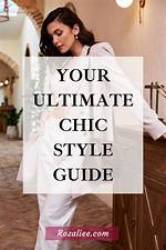 Chic and Stylish: the Ultimate Guide to Revolve Wedding Guest Dresses