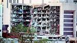 Chilling Details from the Oklahoma City Bombing |
