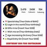Chino Braxton (Instagram Star) - Age, Birthday, Bio, Facts, Family, Net Worth, Height & More