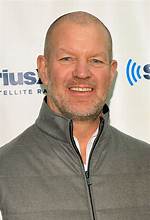 Chip Wilson Net Worth - Snogblogy