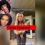 Chloe Difatta Onlyfans Leaks: a Comprehensive Guide