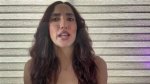 Chloe Sasha Onlyfans Leaked Videos & Photos (Watch Full Video) the Talks Today