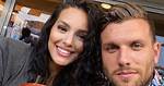 Chris Distefano's Sweetheart: Exploring Their Love Story