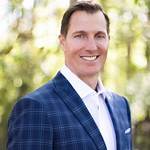 Chris Doering- Bio, Height, Net Worth, Wife