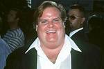 Chris Farley's Death and Its Aftermath