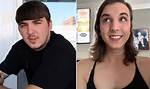 Chris from Mrbeast's Transformation: Before and After