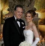 Chris Jansing Partner: a Comprehensive Look into Her Personal and Professional Life