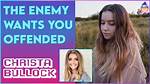Christa Bullock Illness, What Exactly Happened to Robin Bullock Daughter?