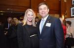 Christian Ziegler's Age, Wife, and Political Journey