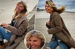 Christie Brinkley, 69, Embraces Her Gray Hair |