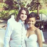 Christina Elmore Husband Ryan Duke: Who Is the Actress Who Plays Condola on ‘Insecure’ Hbo Married to?