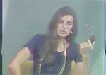 Christine Chubbuck Video Death