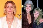 Cindy Landon Biography, Net Worth: All You Need to Know About Michael Landon's Wife