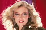 Cindy Morgan's Marriage and the Secrets Revealed
