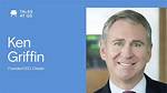 Citadel Ceo Ken Griffin Girlfriend: Who Is Dating Now? Wife Anne Dias Divorce