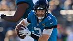 Cj Beathard: a Journey Through Career Earnings and Achievements