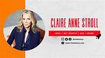 Claire-Anne Stroll Age: an Insight into the Life of a Rising Star