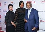 Clarence Avant's Net Worth Secrets Revealed