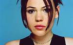 Clea Duvall: Exploring Her Sexuality and Career