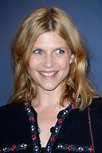 Clemence Poesy: the Multifaceted Talent of French Cinema