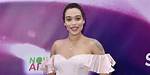 Cleopatra Coleman | Parents, Siblings and Net Worth