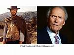 Clint Eastwood: Usia Dan Warisan Yang Tak Terhapuskan