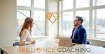 Coaching Brilliance and Inspirational Leadership