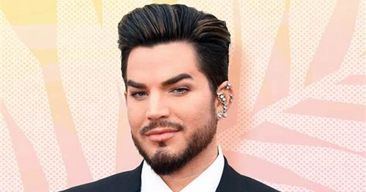 Cody Lambert Net Worth, Income, Salary, Earnings, Biography