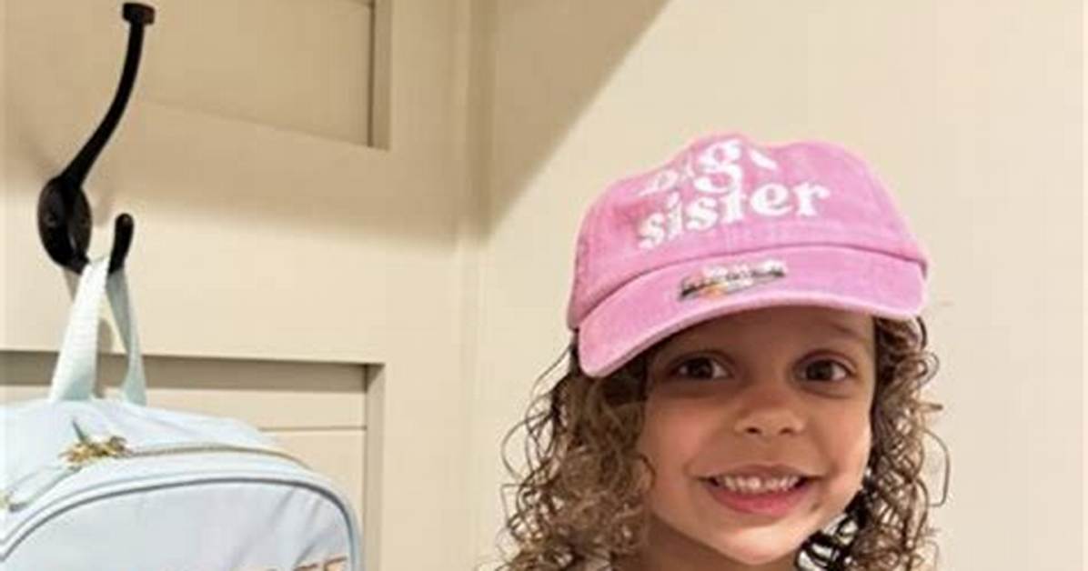 Cody Rhodes Daughter: Exploring Her Age and Life