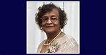 Cofield Funeral Home Obituaries: Honoring Lives with Dignity and Respect