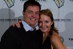 Comedian, Jim Breuer's Wife, Dee Breuer Is Battling with Cancer