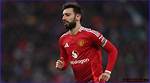 Comprehensive Guide: Bruno Fernandes Salary Revealed