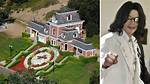 Comprehensive Guide: Michael Jackson's Estate Worth Revealed
