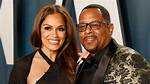Comprehensive Guide to Martin Lawrence's Wife and Relationships