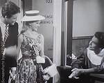 Connie Stevens on 77 Sunset Strip: a Classic Performance