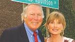 Constance Louise Butcher Wiki (Brooks Robinsons Wife), Age, Husband, Biography, Family, Kids & Fa