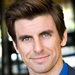 Cooper Barnes (Tv Actor) - Age, Birthday, Bio, Facts, Family, Net Worth, Height & More ·