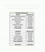 Corey Simon Net Worth: a Comprehensive Analysis of His Financial Journey