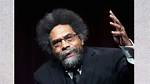 Cornel West Net Worth, Age, Height, Wife, Girlfriend, Kids, Biography, Wiki