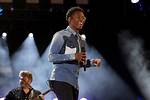 Country Singer Breland Family - Bloginfo