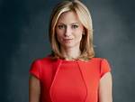 Courtney Reagan Net Worth: the Singer-Songwriter's Financial Journey